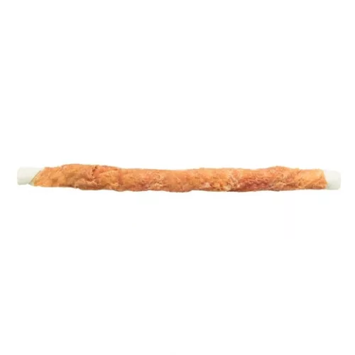 Trixie Jutalomfalat Denta Fun Pálca Csirkés 40cm/170g