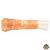 Trixie Jutalomfalat Denta Fun Csont Csirkés Ízesítéssel 20cm 200gr