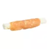 Trixie Jutalomfalat Denta Fun Mini Tekercs Csirkés 6cm, 120g