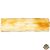 Trixie Jutalomfalat Denta Fun Tekercs Nagy Csirke 15cm, 80g