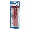 Trixie Jutalomfalat Denta Fun Pálcák Kacsás 28cm 3db/Csomag 250g
