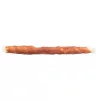 Trixie Jutalomfalat Denta Fun Pálcák Kacsás 28cm 3db/Csomag 250g
