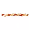 Trixie Jutalomfalat Denta Fun Barbecue-Csirke Rúd 12cm, 10db/csomag 80g