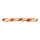 Trixie Jutalomfalat Denta Fun Barbecue-Csirke Rúd 12cm, 10db/csomag 80g