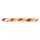 Trixie Jutalomfalat Denta Fun Barbecue-Csirke Rúd 12cm, 10db/csomag 80g