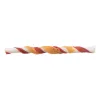 Trixie Jutalomfalat Denta Fun Barbecue-Csirke Rúd 12cm, 10db/csomag 80g