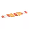 Trixie Jutalomfalat Denta Fun Barbecue-Csirke Rúd 12cm, 10db/csomag 80g