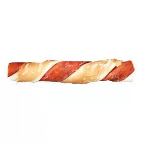   Trixie Jutalomfalat Denta Fun Barbecue-Csirke Rúd 12cm, 3db/csomag 105g