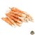 Trixie Jutalomfalat Denta Fun Pálcák csirkés 12cm 30db/csomag 240gr