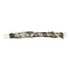 Trixie Jutalomfalat Denta Fun Pálcák Halas 12cm 10db/csomag 75g