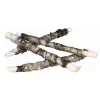Trixie Jutalomfalat Denta Fun Pálcák Halas 12cm 10db/csomag 75g