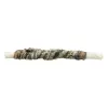 Trixie Jutalomfalat Denta Fun Pálcák Halas 12cm 10db/csomag 75g