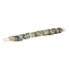 Trixie Jutalomfalat Denta Fun Pálcák Halas 12cm 10db/csomag 75g