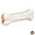 Trixie Jutalomfalat Denta Fun Csont Kacsás 10cm 2db/csomag 70gr