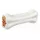 Trixie Jutalomfalat Denta Fun Csont Kacsás Töltelékkel 12cm/120g 2db/Cs