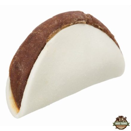 Trixie Jutalomfalat Denta Fun Taco 80g