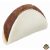 Trixie Jutalomfalat Denta Fun Taco 80g
