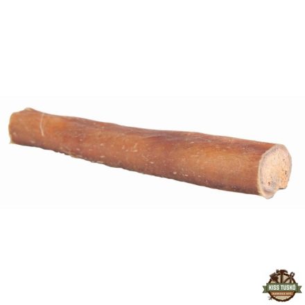 Trixie Jutalomfalat Bikacsök 12cm 8db/Csomag 100gr