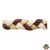 Trixie Jutalomfalat Denta Fun Fonott Stick 12cm, 85g