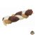 Trixie Jutalomfalat Denta Fun Fonott Stick 12cm, 30g