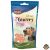 Trixie Jutalomfalat Soft Snack Flowers Bárány-csirke 75gr