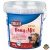Trixie Jutalomfalat Soft Snack Bony Mix Vödrös 500gr