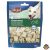 Trixie Jutalomfalat Denta Fun Chew Bites 150gr