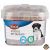 Trixie Jutalomfalat Soft Snack Junior Omega-3 140g