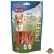 Trixie Jutalomfalat Premio Omega Stripes Csirkés 100gr