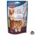 Trixie Jutalomfalat Premio Ducky Stripes 100gr