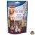 Trixie Jutalomfalat Premio Duckies 100gr