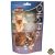 Trixie Jutalomfalat Premio nyulas combok 8db/csomag 100gr