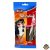 Trixie Jutalomfalat Rotolinis Pacalos 12cm 12db/csomag 120gr