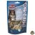 Trixie Jutalomfalat Premio Sushi Falat 75gr