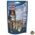 Trixie Jutalomfalat Premio Sushi Twisters 60gr