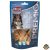 Trixie Jutalomfalat Premio Sushi Tekercs 100gr