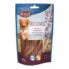 Trixie Jutalomfalat Premio Kacsás Stick 80g
