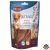 Trixie Jutalomfalat Premio Kacsás Stick 80gr