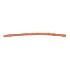 Trixie Jutalomfalat Premio Kacsás Stick 80g