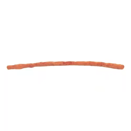 Trixie Jutalomfalat Premio Kacsás Stick 80g