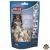 Trixie Jutalomfalat Premio Halas Csont 100gr