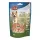 Trixie Jutalomfalat Premio Csirke Pasta 100g