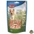 Trixie Jutalomfalat Premio Csirke Pasta 100gr