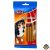 Trixie Jutalomfalat Rotolinis Csirke 12cm 12db/csomag 120gr