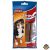 Trixie Jutalomfalat Stripes Light marhás 10db/csomag 100g