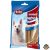 Trixie Jutalomfalat Denta Fun Dentros Light 7db/Csomag 180gr