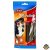 Trixie Jutalomfalat Rotolinis Marha 12cm 12db/csomag 120gr