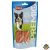 Trixie Jutalomfalat Premio liba filé 65gr