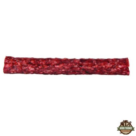 Trixie Jutalomfalat Rágórúd Szalámis 80g/20cm