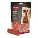 Trixie Jutalomfalat PREMIO Snack Csíkok Marhával, 80g